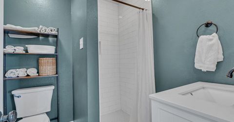 13898 N Curry, Lodi, CA 95240 Photo