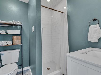 13898 N Curry, Lodi, CA 95240 Photo