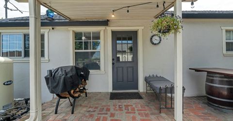 13898 N Curry, Lodi, CA 95240 Photo
