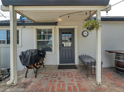 13898 N Curry, Lodi, CA 95240 Photo