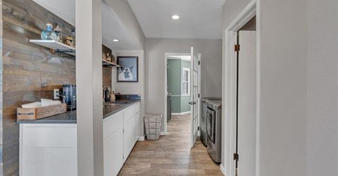 13898 N Curry, Lodi, CA 95240 Photo