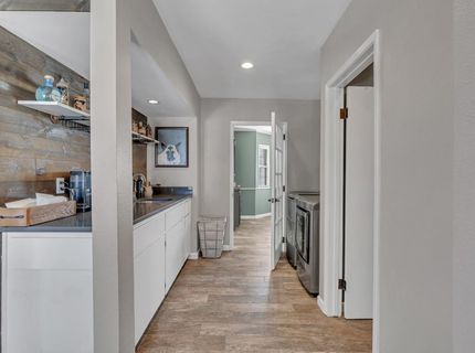 13898 N Curry, Lodi, CA 95240 Photo