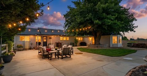 13898 N Curry, Lodi, CA 95240 Photo