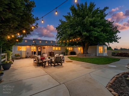 13898 N Curry, Lodi, CA 95240 Photo