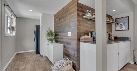 13898 N Curry, Lodi, CA 95240 Photo