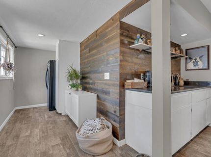 13898 N Curry, Lodi, CA 95240 Photo