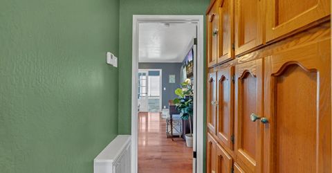 13898 N Curry, Lodi, CA 95240 Photo
