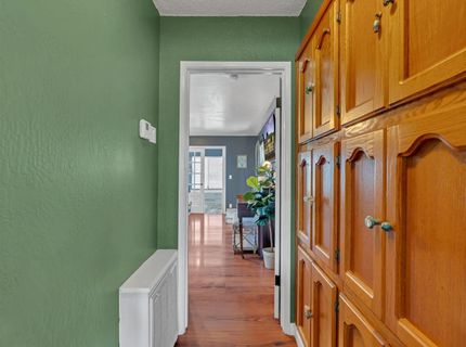 13898 N Curry, Lodi, CA 95240 Photo