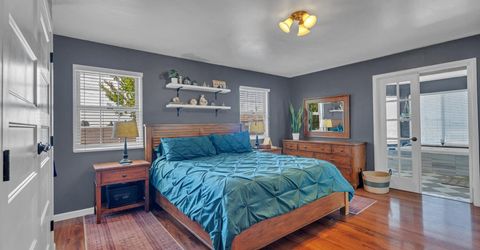 13898 N Curry, Lodi, CA 95240 Photo