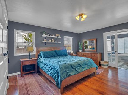 13898 N Curry, Lodi, CA 95240 Photo