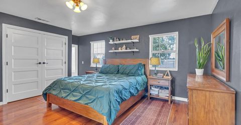 13898 N Curry, Lodi, CA 95240 Photo