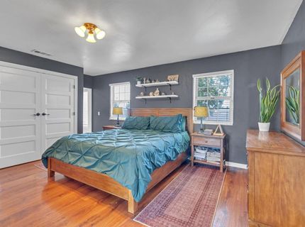 13898 N Curry, Lodi, CA 95240 Photo