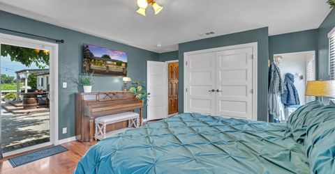 13898 N Curry, Lodi, CA 95240 Photo