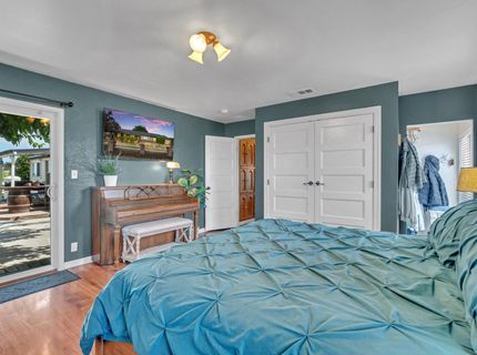 13898 N Curry, Lodi, CA 95240 Photo