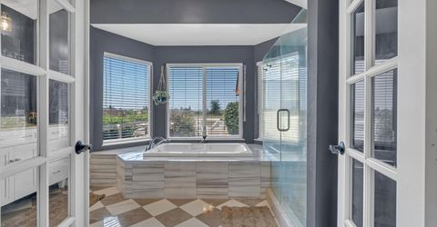 13898 N Curry, Lodi, CA 95240 Photo