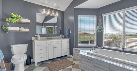 13898 N Curry, Lodi, CA 95240 Photo