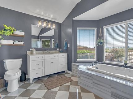13898 N Curry, Lodi, CA 95240 Photo