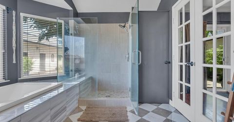 13898 N Curry, Lodi, CA 95240 Photo
