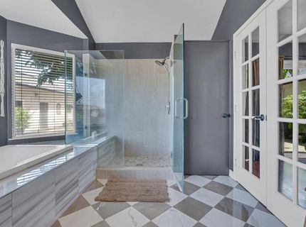 13898 N Curry, Lodi, CA 95240 Photo