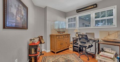 13898 N Curry, Lodi, CA 95240 Photo