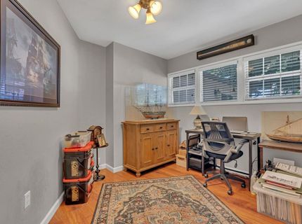 13898 N Curry, Lodi, CA 95240 Photo