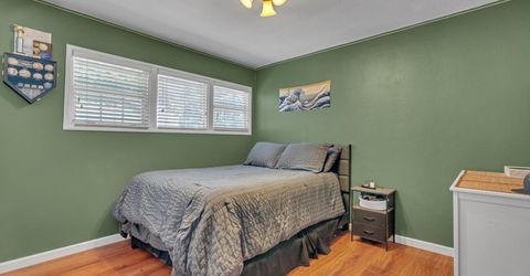 13898 N Curry, Lodi, CA 95240 Photo