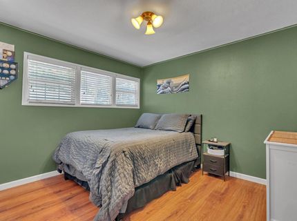 13898 N Curry, Lodi, CA 95240 Photo