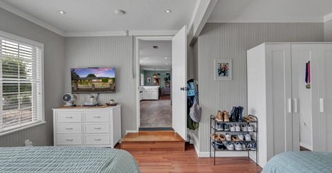 13898 N Curry, Lodi, CA 95240 Photo