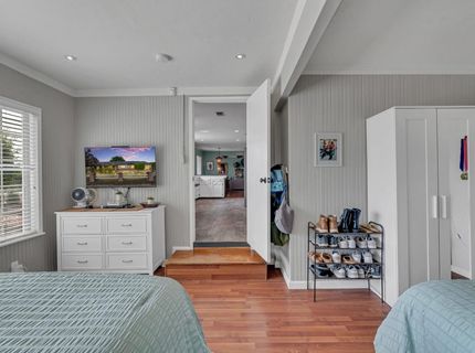 13898 N Curry, Lodi, CA 95240 Photo