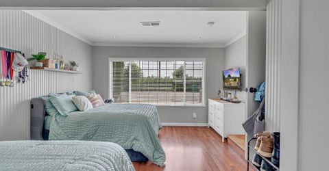 13898 N Curry, Lodi, CA 95240 Photo