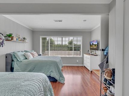 13898 N Curry, Lodi, CA 95240 Photo