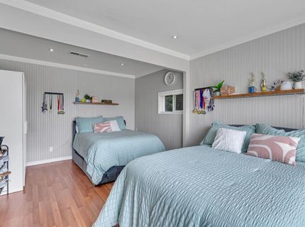 13898 N Curry, Lodi, CA 95240 Photo