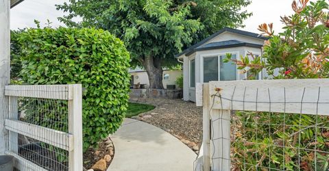 13898 N Curry, Lodi, CA 95240 Photo