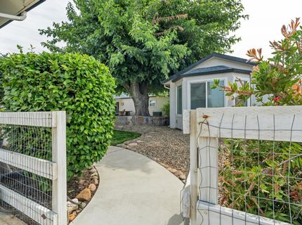 13898 N Curry, Lodi, CA 95240 Photo
