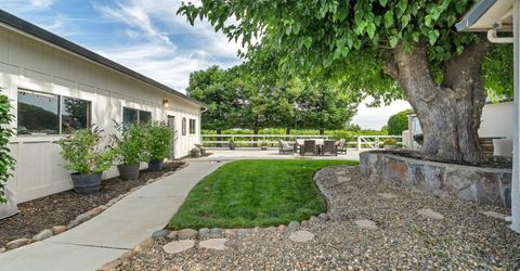 13898 N Curry, Lodi, CA 95240 Photo