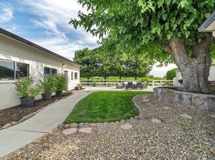 13898 N Curry, Lodi, CA 95240 Photo