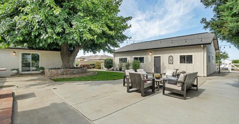 13898 N Curry, Lodi, CA 95240 Photo
