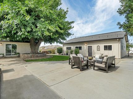 13898 N Curry, Lodi, CA 95240 Photo
