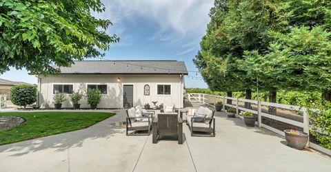 13898 N Curry, Lodi, CA 95240 Photo