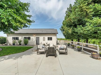 13898 N Curry, Lodi, CA 95240 Photo