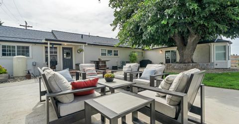 13898 N Curry, Lodi, CA 95240 Photo