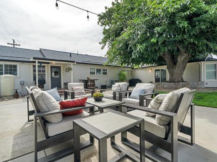 13898 N Curry, Lodi, CA 95240 Photo