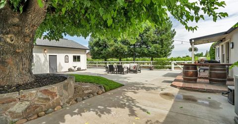 13898 N Curry, Lodi, CA 95240 Photo