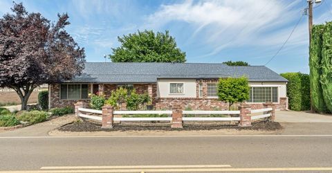 13898 N Curry, Lodi, CA 95240 Photo