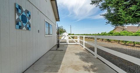 13898 N Curry, Lodi, CA 95240 Photo
