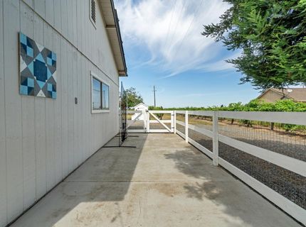 13898 N Curry, Lodi, CA 95240 Photo