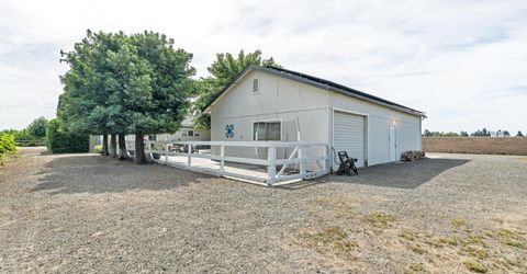 13898 N Curry, Lodi, CA 95240 Photo