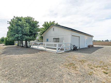 13898 N Curry, Lodi, CA 95240 Photo