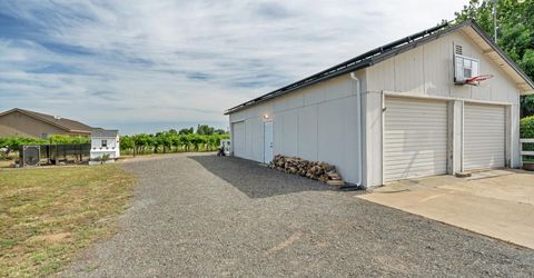 13898 N Curry, Lodi, CA 95240 Photo