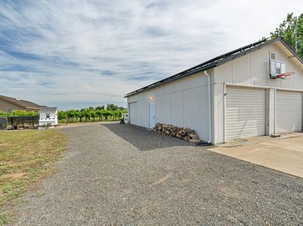 13898 N Curry, Lodi, CA 95240 Photo